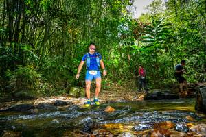 BIB: 5301
                            <button type="button" onclick="openModal(21772004)" class="btn btn-primary btn-sm float-right btn-popup" data-toggle="modal" data-target=".modal-high-quality">
                        <i class="fas fa-shopping-cart"></i> Add to Cart
                    </button>
                                            <button type="button" onclick="isThisMe(21772004, true)" class="btn btn-success btn-sm float-right btn-popup btn-isme hidden" data-toggle="tooltip" data-placement="bottom" title="นี่คือรูปของคุณใช่ไหม คลิกที่นี่เพื่อเอาเข้าอัลบั้ม">
                        <i class="fas fa-plus"></i> Add to album
                    </button>
                    <button type="button" onclick="isThisMe(21772004, false)" class="btn btn-warning btn-sm float-right btn-popup btn-isnotme hidden">
                        <i class="fas fa-ban"></i> Remove from album
                    </button>